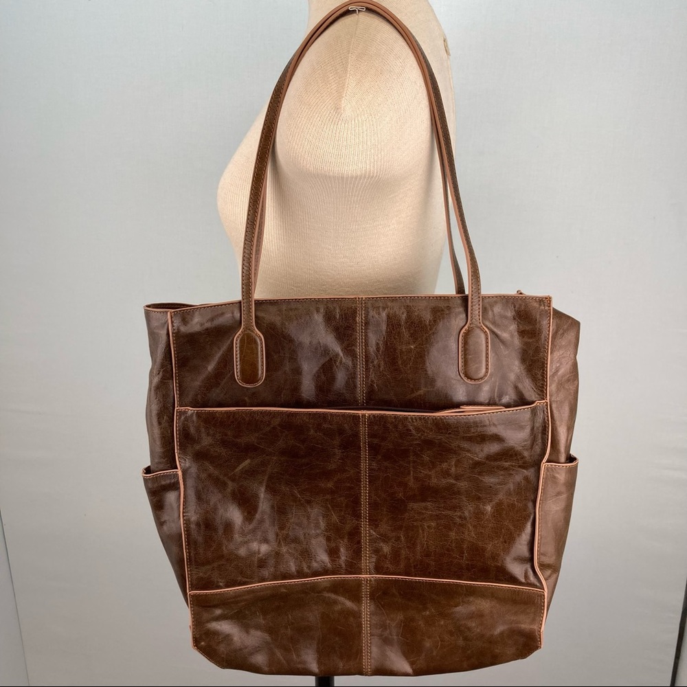 Hobo International Finley Tote